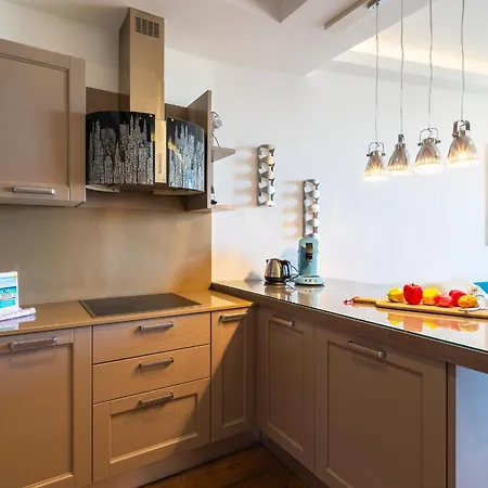 Bamboo Ap4220 By Riviera Homes Lejlighed