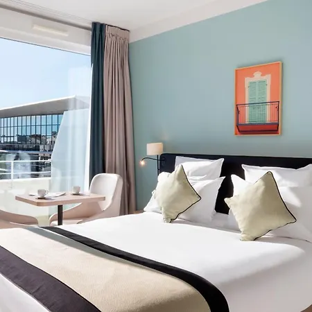 Apart Otel Residhome Aeroport 3*