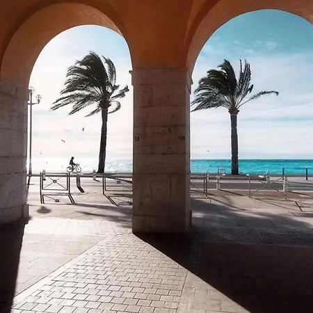 Le Riviera Collection, Signature Collection By Best Western 4*