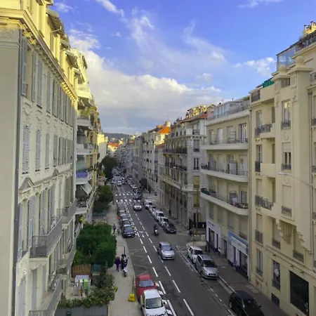Le Riviera Collection, Signature Collection By Best Western Hotel