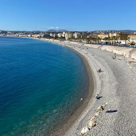 Le Riviera Collection, Signature Collection By Best Western 4*