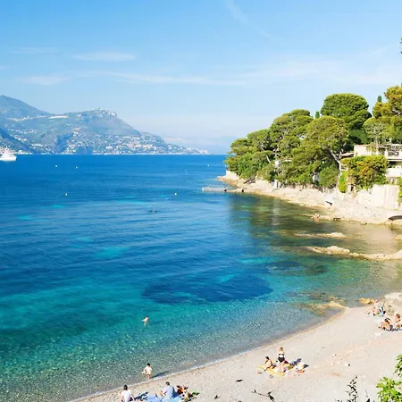 Le Riviera Collection, Signature Collection By Best Western Nice