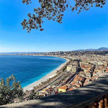 Hotel Le Riviera Collection, Signature Collection By Best Western 4*
