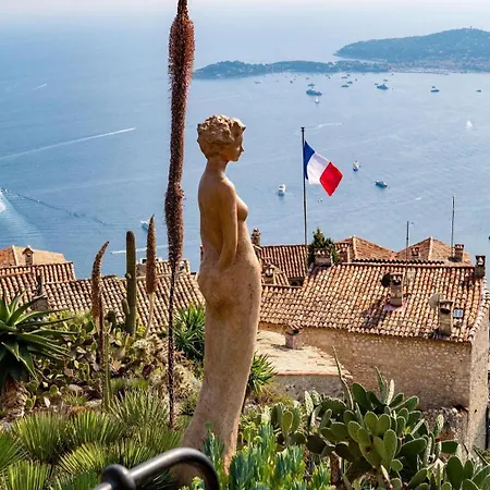 Hotel Le Riviera Collection, Signature Collection By Best Western 4*