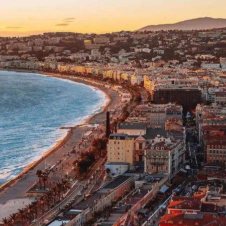 Le Riviera Collection, Signature Collection By Best Western