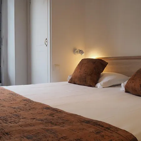 Hotel Busby