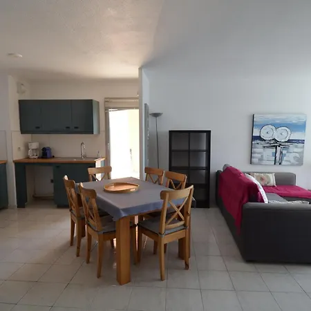Vue Panoramique Avec Piscine Pour 6 Personnes à Quartier Pessicart Nice