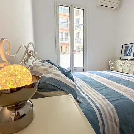 Apartamento Les Terrasses D'herold *