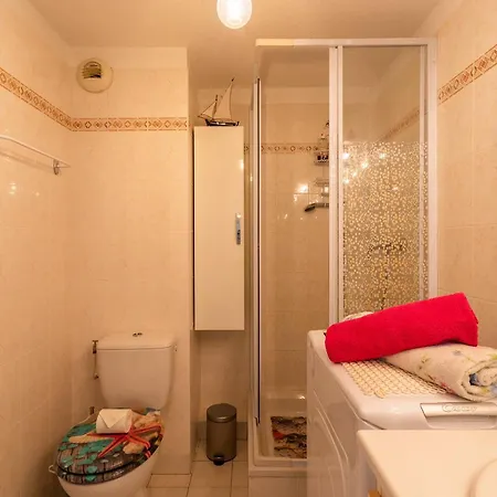 Palais Des Arts Ap4399 By Riviera Homes