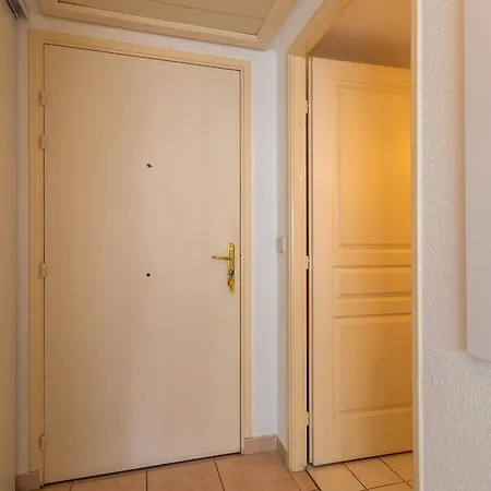 Apartment Palais Des Arts Ap4399 By Riviera Homes