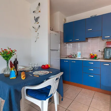 Palais Des Arts Ap4399 By Riviera Homes Nice