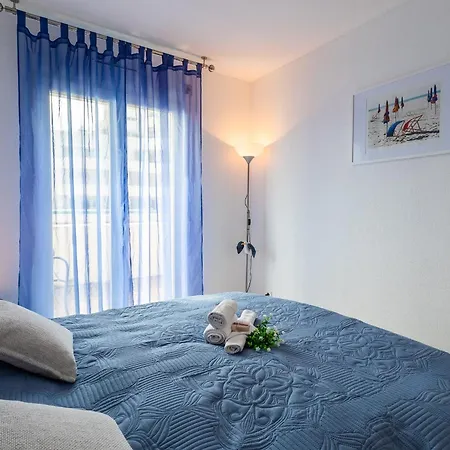 Palais Des Arts Ap4399 By Riviera Homes Apartment