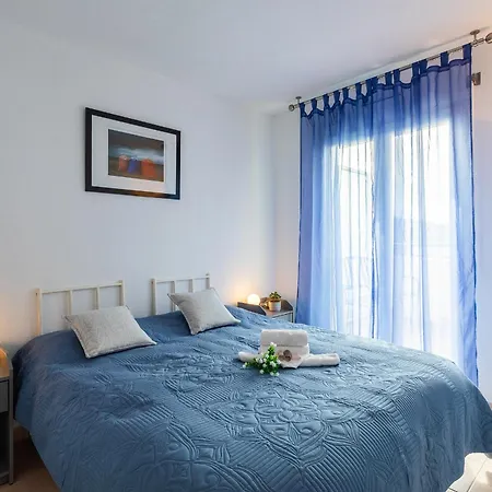 Palais Des Arts Ap4399 By Riviera Homes * Nice