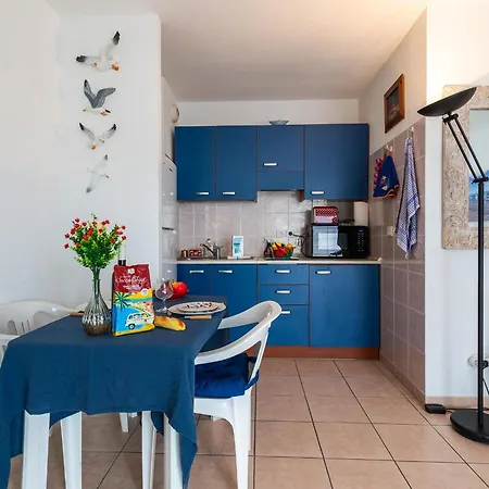 Palais Des Arts Ap4399 By Riviera Homes Apartment *