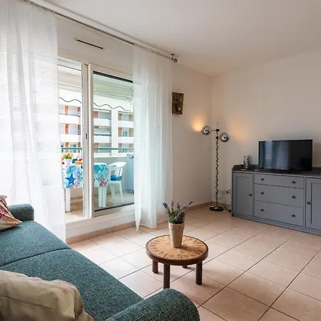 Palais Des Arts Ap4399 By Riviera Homes *