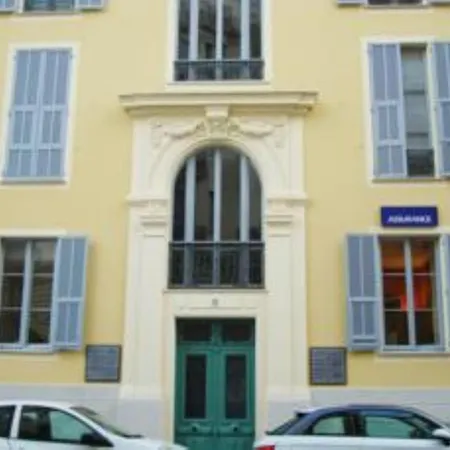 Riviera Sweet D'hotes