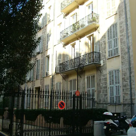 Bed & Breakfast Riviera Sweet D'hotes