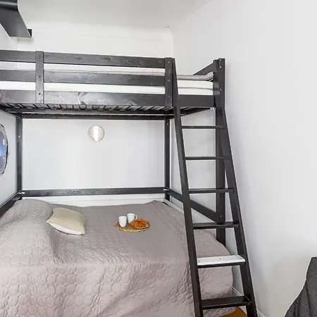 Studio Palais Clemenceau By Interhome Appartement Nice