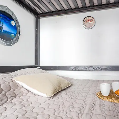 Appartement Studio Palais Clemenceau By Interhome Nice
