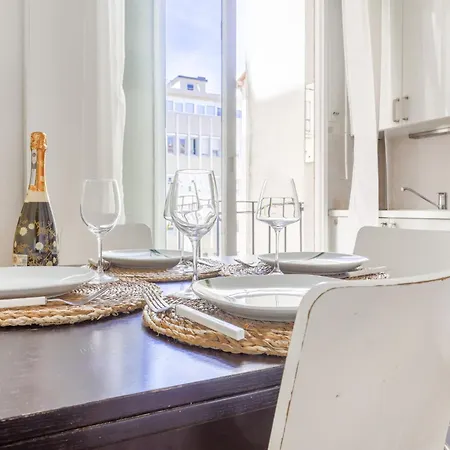 Appartement Studio Palais Clemenceau By Interhome *