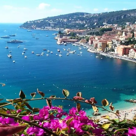 Apartment Le Royal Cocoon Carre D'or Nice