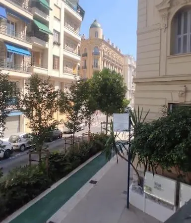 Smart Ac Close Sea Downtown Great Nice