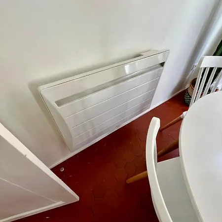 Typique - 2 Bedrooms,typical Apartment-old Town *