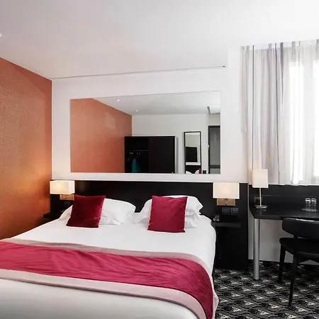Best Western Plus Massena