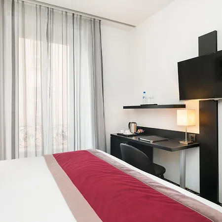 Best Western Plus Massena