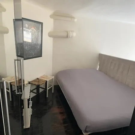 Duplex Spagiari Apartament