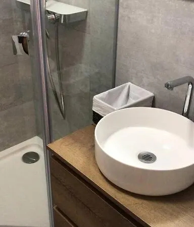 77 Promenade Des Anglais Appartement *