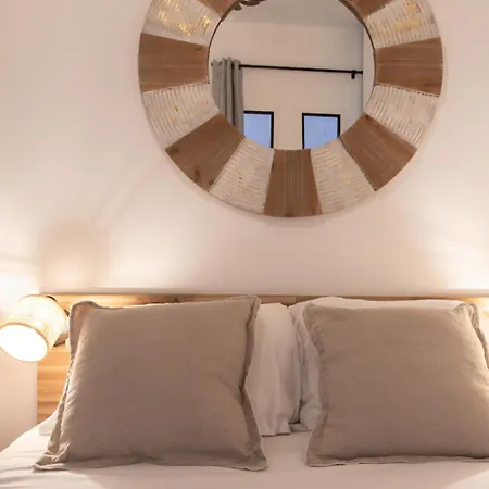 L26 Old Town 5mins Walk To Sea Front Ac Wifi Appartement *