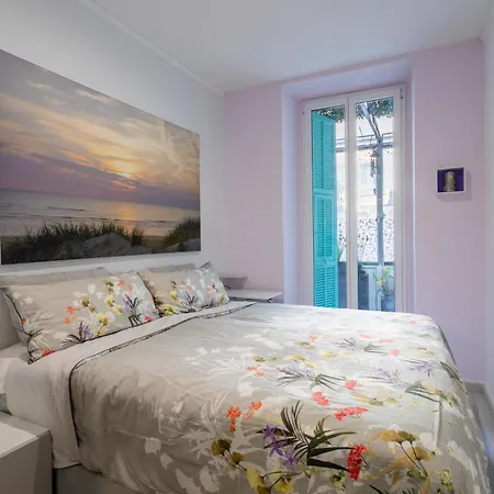 Port Carnot Ap4405 By Riviera Homes Nice