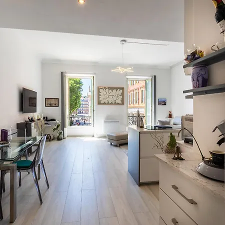 Port Carnot Ap4405 By Riviera Homes *