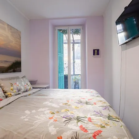 Port Carnot Ap4405 By Riviera Homes Nice