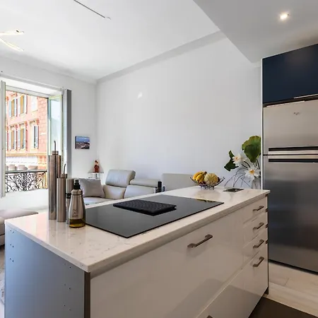 Apartment Port Carnot Ap4405 By Riviera Homes