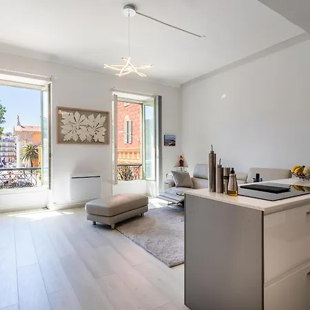 Port Carnot Ap4405 By Riviera Homes Nice