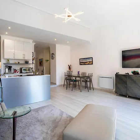 Port Carnot Ap4405 By Riviera Homes