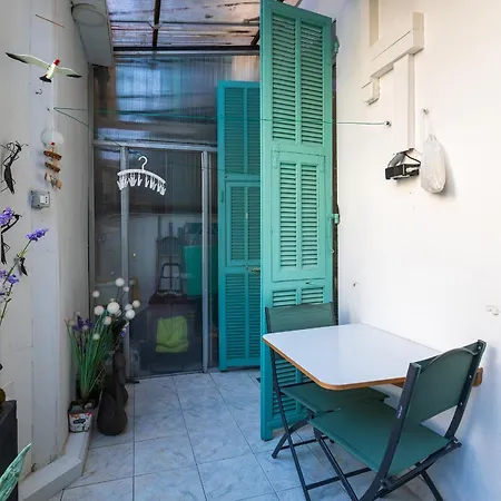 Port Carnot Ap4405 By Riviera Homes Apartment