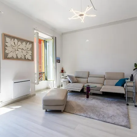 Port Carnot Ap4405 By Riviera Homes *