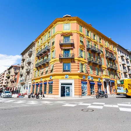 Port Carnot Ap4405 By Riviera Homes Apartment *