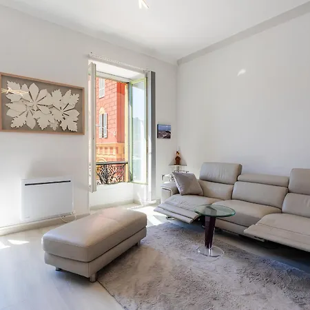 Port Carnot Ap4405 By Riviera Homes