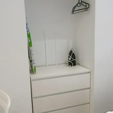 Apartment 36 Rue Droite *