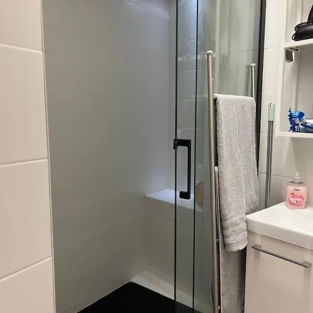36 Rue Droite Apartment