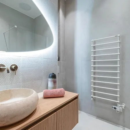 Feel - Vinaigrier Villa *