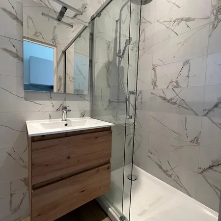 Appartement Sydney - Jean Medecin - La Riviera Lcd