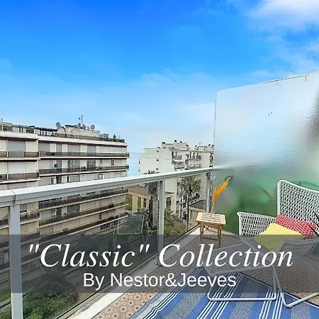 Nestor&jeeves - Lifestyle - Terrace - Modern