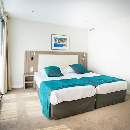 Splendid & Otel