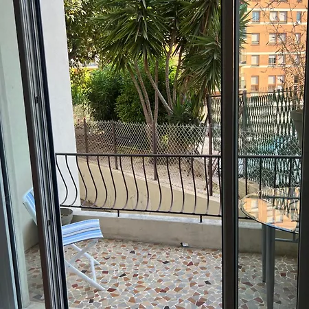Long Nearby Mariottes H Town Apartment