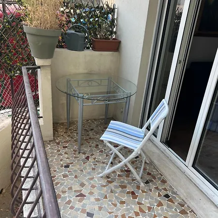 Long Nearby Mariottes H Town Apartment